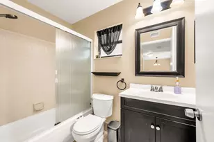 4772 NW 22nd St, Coconut Creek, FL 33063 - Photo 12