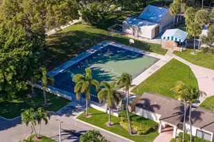 4772 NW 22nd St, Coconut Creek, FL 33063 - Photo 44