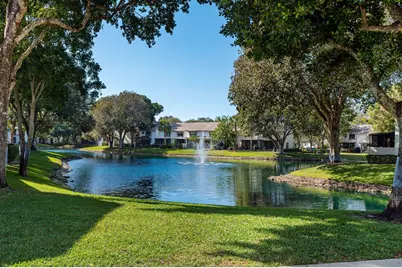 4772 NW 22nd Street #42122, Coconut Creek, FL 33063 - Photo 20