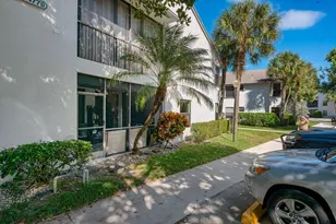4772 NW 22nd St, Coconut Creek, FL 33063 - Photo 4