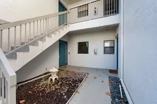 4772 NW 22nd St, Coconut Creek, FL 33063 - Photo 2