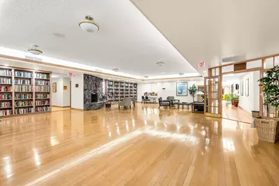 4772 NW 22nd Street #42122, Coconut Creek, FL 33063 - Photo 24