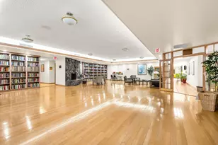 4772 NW 22nd St, Pompano Beach, FL 33063 - Photo 24