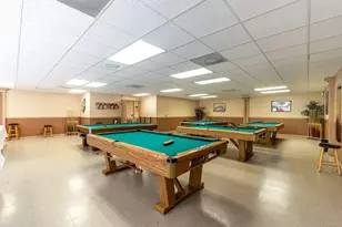 4772 NW 22nd St, Pompano Beach, FL 33063 - Photo 34