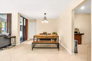 4772 NW 22nd St, Coconut Creek, FL 33063 - Photo 6