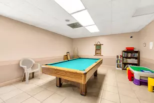 4772 NW 22nd St, Coconut Creek, FL 33063 - Photo 26
