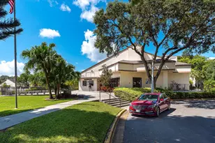 4772 NW 22nd St, Coconut Creek, FL 33063 - Photo 38