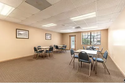 4772 NW 22nd Street #42122, Coconut Creek, FL 33063 - Photo 32