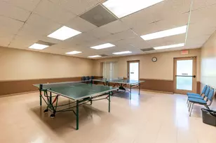 4772 NW 22nd St, Coconut Creek, FL 33063 - Photo 34