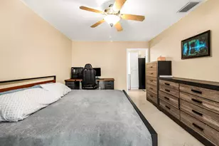 4772 NW 22nd St, Pompano Beach, FL 33063 - Photo 16