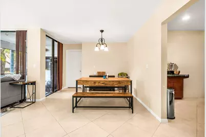 4772 NW 22nd Street #42122, Coconut Creek, FL 33063 - Photo 6
