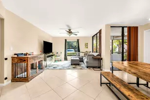 4772 NW 22nd St, Pompano Beach, FL 33063 - Photo 4