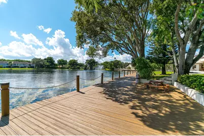 4772 NW 22nd Street #42122, Coconut Creek, FL 33063 - Photo 38