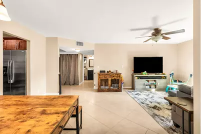 4772 NW 22nd Street #42122, Coconut Creek, FL 33063 - Photo 10