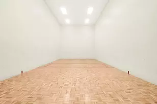 4772 NW 22nd St, Pompano Beach, FL 33063 - Photo 32