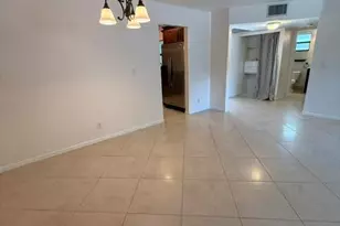 4772 NW 22nd St, Coconut Creek, FL 33063 - Photo 10