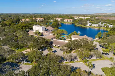 4772 NW 22nd Street #42122, Coconut Creek, FL 33063 - Photo 50