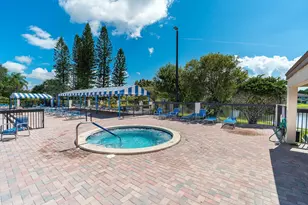 4772 NW 22nd St, Coconut Creek, FL 33063 - Photo 38