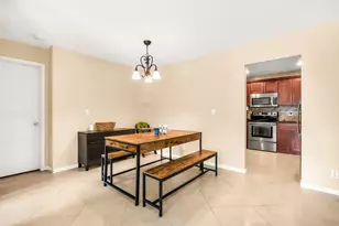 4772 NW 22nd St, Pompano Beach, FL 33063 - Photo 6