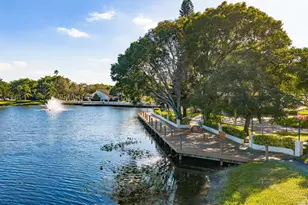 4772 NW 22nd St, Coconut Creek, FL 33063 - Photo 48