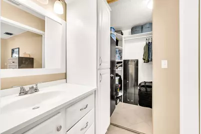 4772 NW 22nd Street #42122, Coconut Creek, FL 33063 - Photo 18