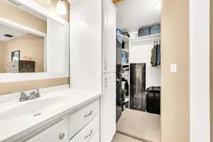 4772 NW 22nd St, Pompano Beach, FL 33063 - Photo 18