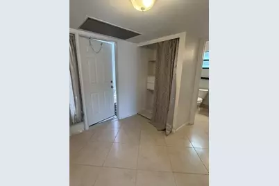 4772 NW 22nd Street #42122, Coconut Creek, FL 33063 - Photo 8