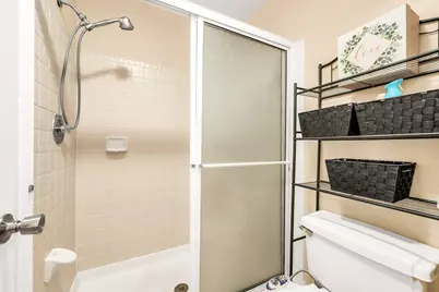 4772 NW 22nd Street #42122, Coconut Creek, FL 33063 - Photo 16