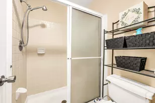 4772 NW 22nd St, Coconut Creek, FL 33063 - Photo 16