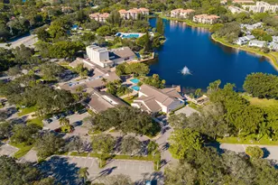 4772 NW 22nd St, Coconut Creek, FL 33063 - Photo 50
