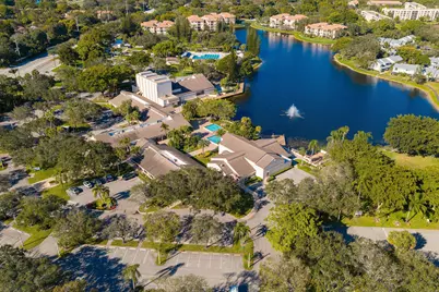 4772 NW 22nd Street #42122, Coconut Creek, FL 33063 - Photo 48