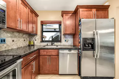 4772 NW 22nd Street #42122, Coconut Creek, FL 33063 - Photo 1