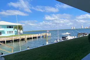 100 Lehane Terrace, North Palm Beach, FL 33408 - Photo 16