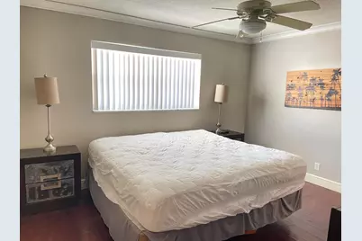 100 Lehane Terrace #28, North Palm Beach, FL 33408 - Photo 8