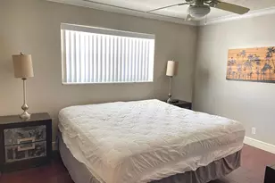 100 Lehane Terrace, North Palm Beach, FL 33408 - Photo 8