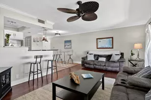 100 Lehane Terrace, North Palm Beach, FL 33408 - Photo 10