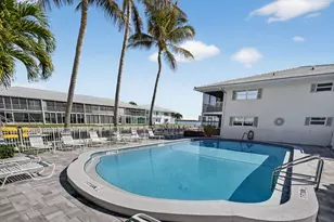 100 Lehane Terrace, North Palm Beach, FL 33408 - Photo 22