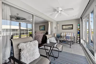 100 Lehane Terrace #28, North Palm Beach, FL 33408 - Photo 20