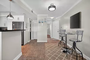 100 Lehane Terrace, North Palm Beach, FL 33408 - Photo 12