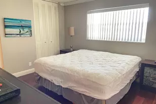 100 Lehane Terrace, North Palm Beach, FL 33408 - Photo 10