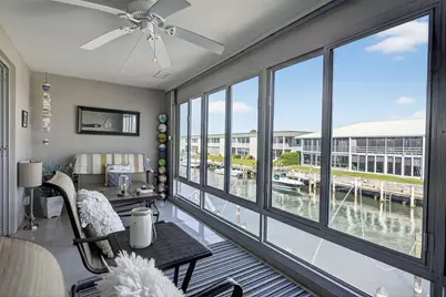 100 Lehane Terrace #28, North Palm Beach, FL 33408 - Photo 6