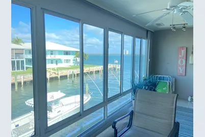 100 Lehane Terrace #28, North Palm Beach, FL 33408 - Photo 1