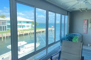 100 Lehane Terrace, North Palm Beach, FL 33408 - Photo 1