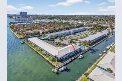 100 Lehane Terrace #28, North Palm Beach, FL 33408 - Photo 28