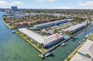 100 Lehane Terrace, North Palm Beach, FL 33408 - Photo 28