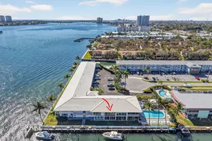 100 Lehane Terrace, North Palm Beach, FL 33408 - Photo 2