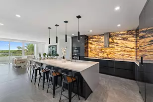 1 S Coastal Way, Jupiter, FL 33477 - Photo 6