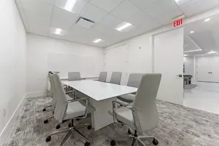 1 S Coastal Way, Jupiter, FL 33477 - Photo 30