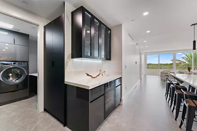 1 S Coastal Way #0205, Jupiter, FL 33477 - Photo 10