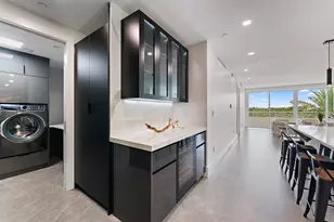 1 S Coastal Way, Jupiter, FL 33477 - Photo 10